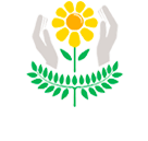 apae